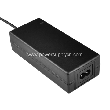 AC/DC Output 6V6A Desktop Power Adapter